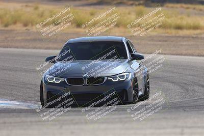 media/Sep-20-2025-Extreme Speed (Sat) [[1fcc23683c]]/Purple (High Intermediate)/Session 3 (Offramp)/